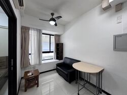 Crystal Heights (D5), Apartment #563956261